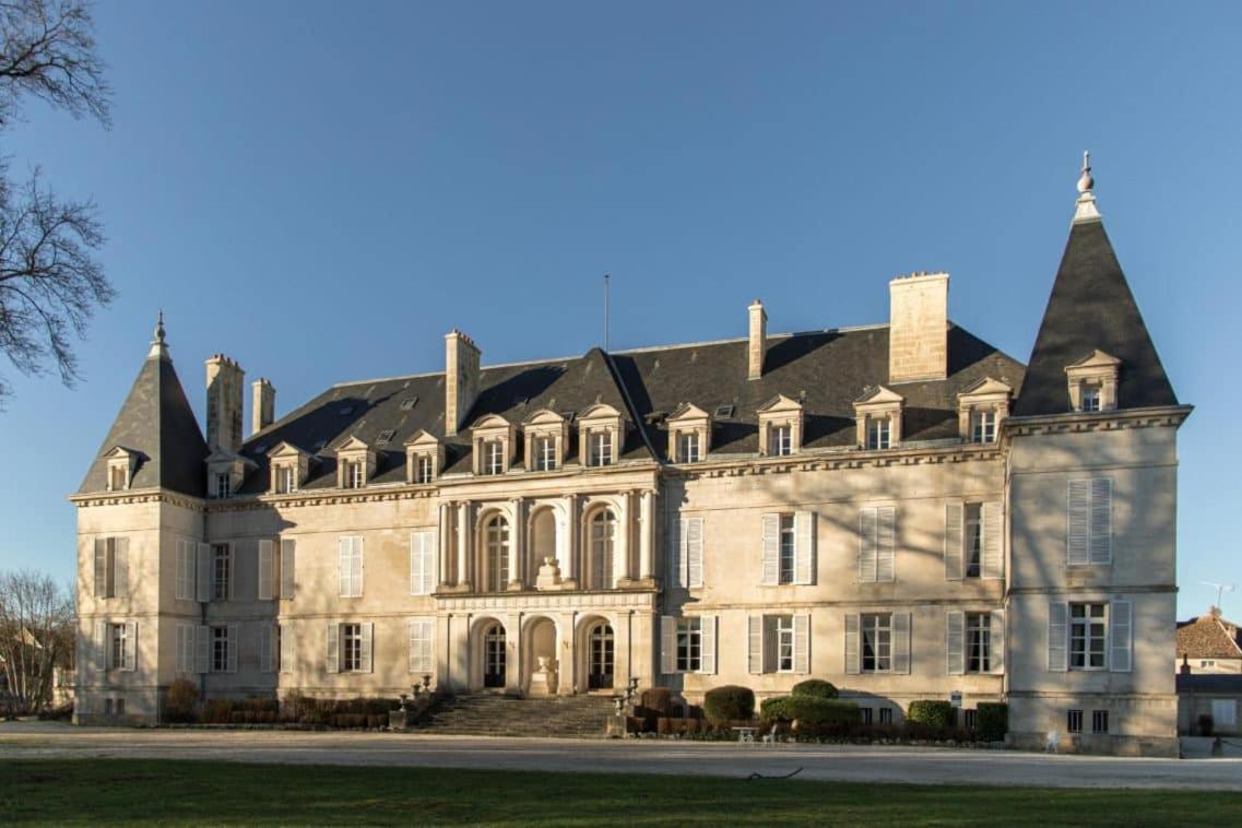 Hotel La Roulotte De Lois & Clara Arc-en-Barrois Esterno foto